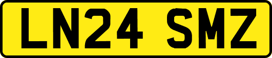 LN24SMZ