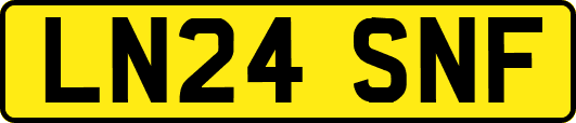 LN24SNF