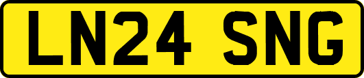 LN24SNG