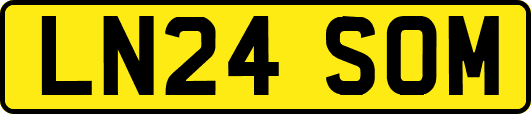 LN24SOM