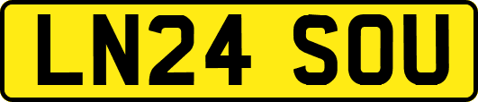 LN24SOU