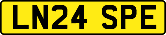 LN24SPE