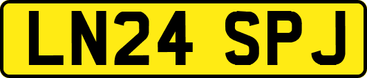 LN24SPJ