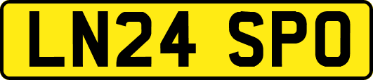 LN24SPO