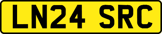 LN24SRC