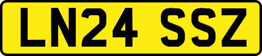 LN24SSZ