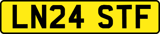 LN24STF