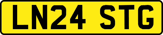 LN24STG