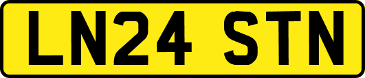 LN24STN