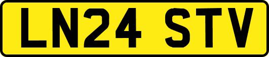 LN24STV