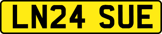LN24SUE