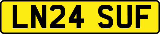 LN24SUF