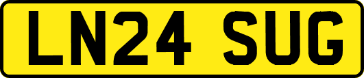 LN24SUG