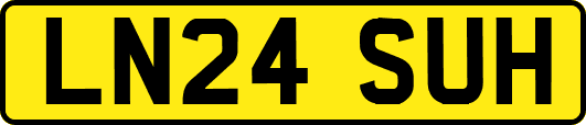 LN24SUH