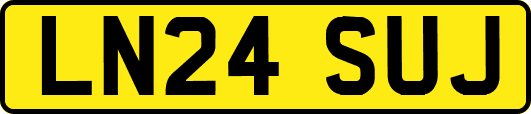LN24SUJ