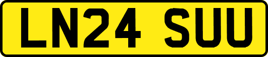 LN24SUU
