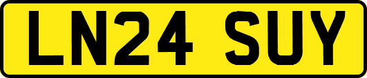 LN24SUY
