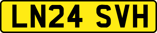 LN24SVH