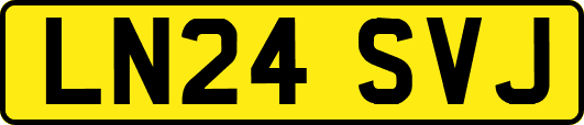 LN24SVJ