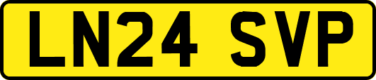 LN24SVP