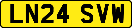 LN24SVW