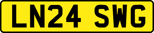 LN24SWG