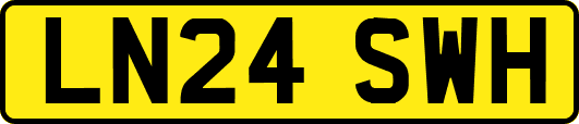 LN24SWH
