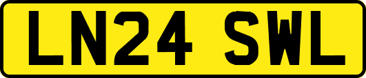 LN24SWL