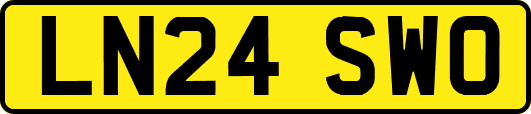 LN24SWO