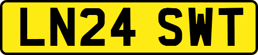 LN24SWT