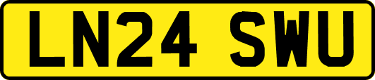 LN24SWU