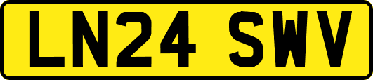 LN24SWV