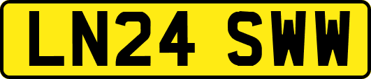 LN24SWW