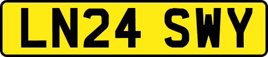 LN24SWY