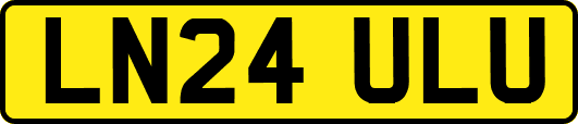 LN24ULU