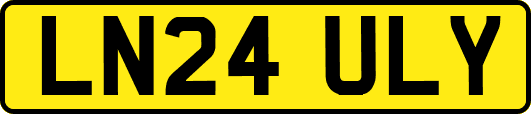 LN24ULY