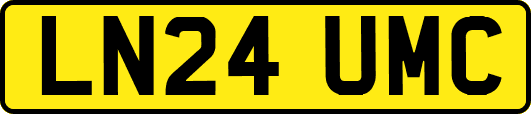 LN24UMC