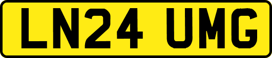 LN24UMG