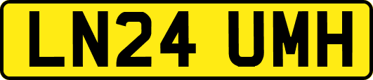 LN24UMH