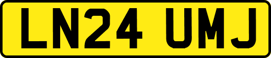 LN24UMJ
