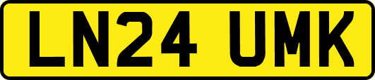 LN24UMK