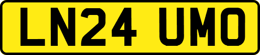 LN24UMO