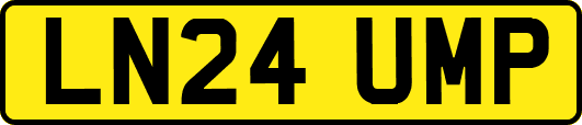 LN24UMP