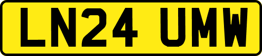 LN24UMW