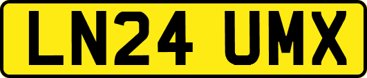 LN24UMX
