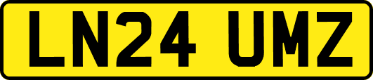 LN24UMZ
