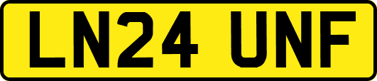 LN24UNF