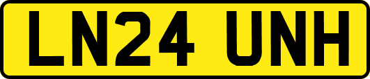 LN24UNH