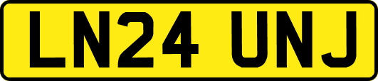 LN24UNJ