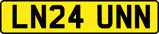 LN24UNN